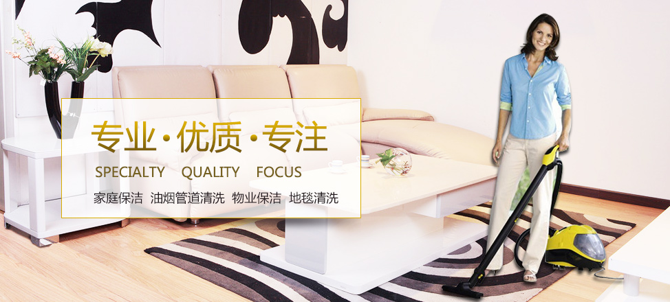 蝌蚪娱乐平台密码破解